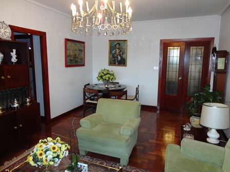 Ref: 05529/0312